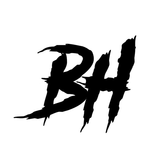 shop-BadHabits logo