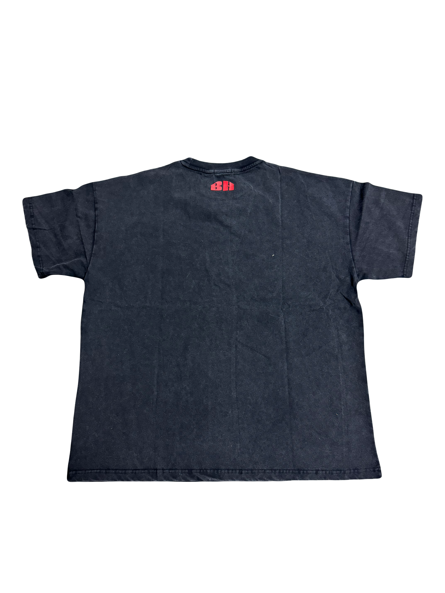 OG Bad Habits Tee